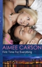 Faking It to Making It (Mills & Boon Modern) - Aimee Carson
