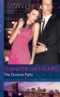 The Divorce Party - eBook