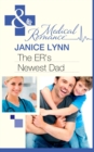 The Er's Newest Dad - eBook