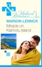 Miracle on Kaimotu Island - eBook