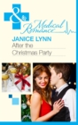 After The Christmas Party... - eBook