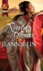 The Sword Dancer - eBook