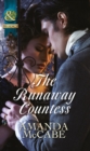 The Runaway Countess - eBook