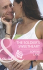 The Soldier's Sweetheart - eBook