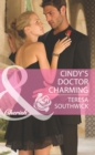 Cindy's Doctor Charming - eBook