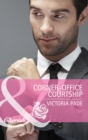 The Corner-Office Courtship - eBook
