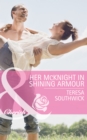 Her Mcknight In Shining Armour - eBook