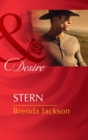 The Stern - eBook