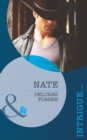 The Nate - eBook
