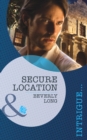 The Secure Location - eBook