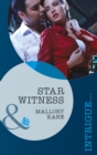 The Star Witness - eBook