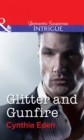 Glitter and Gunfire - eBook