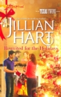 Reunited for the Holidays - eBook