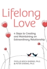 Lifelong Love - eBook
