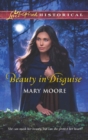 Beauty In Disguise - eBook