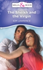 The Sheikh and the Virgin - eBook