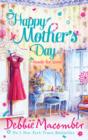 Happy Mother's Day : Ready for Romance / Ready for Marriage - eBook