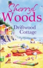 A Driftwood Cottage - eBook