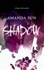 Shadow - eBook