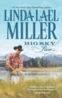 Big Sky River - eBook