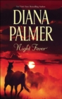 Night Fever - eBook