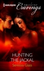 Hunting The Jackal - eBook