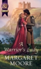 A Warrior's Lady - eBook