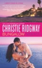 Bungalow Nights - eBook
