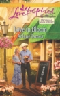 Love In Bloom - eBook