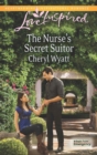 The Nurse's Secret Suitor - eBook