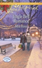 Jingle Bell Romance - eBook