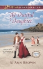 The Dutiful Daughter - eBook