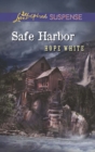 Safe Harbor - eBook