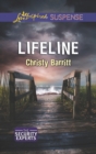 Lifeline - eBook