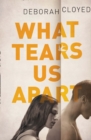 What Tears Us Apart - eBook