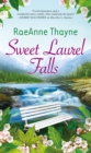 Sweet Laurel Falls - eBook
