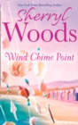 An Wind Chime Point - eBook