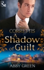 A Shadow Of Guilt - eBook