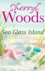 An Sea Glass Island - eBook