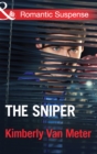 The Sniper - eBook