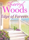 Edge of Forever - eBook