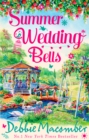 Summer Wedding Bells : Marriage Wanted / Lone Star Lovin' - eBook