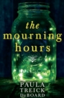 The Mourning Hours - eBook