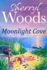 A Moonlight Cove - eBook