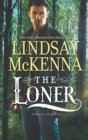 The Loner - eBook