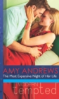 The Most Expensive Night Of Her Life - eBook