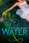 Water : The Mermaid Legacy Book One - eBook