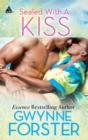 Sealed With a Kiss - eBook