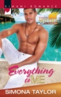 Everything to Me - eBook