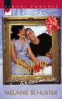 Picture Perfect Christmas - eBook